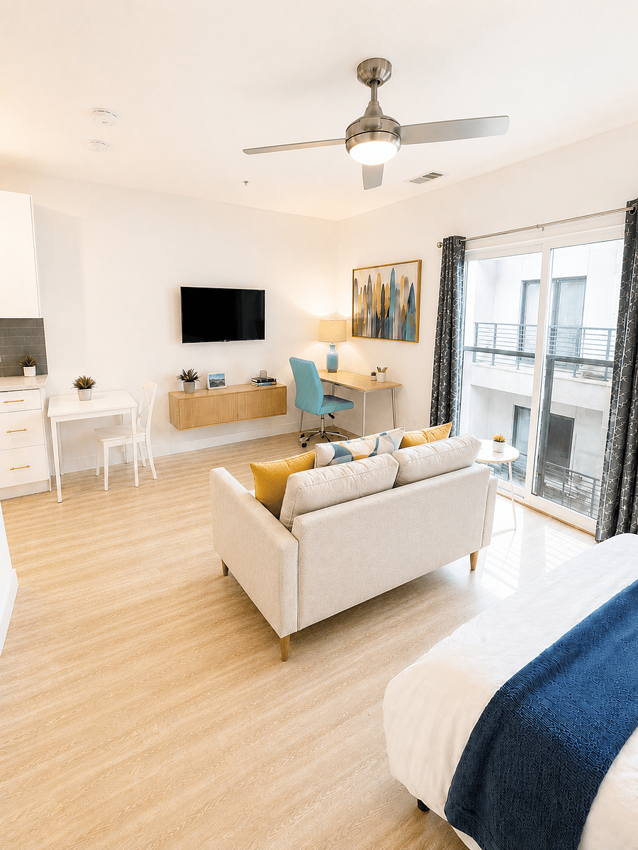 Furnished Finder property 364737_1 photo 7