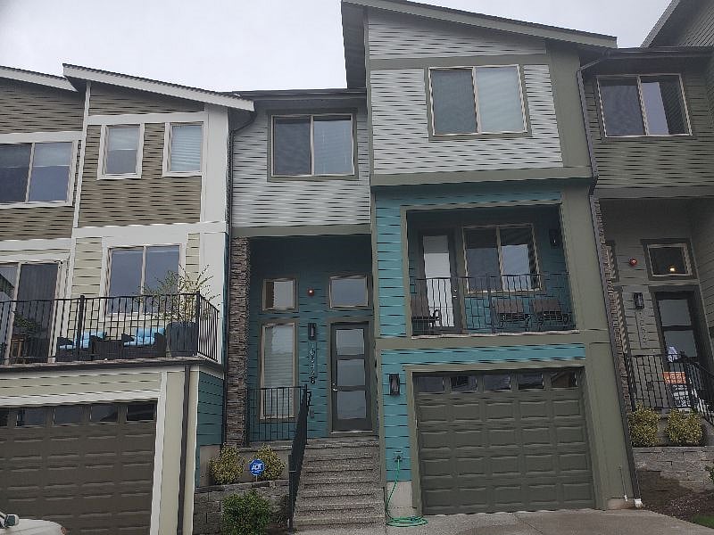 Furnished Finder property 364743_1 photo 3
