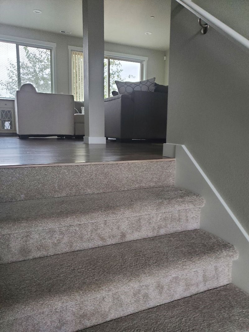 Furnished Finder property 364743_1 photo 5