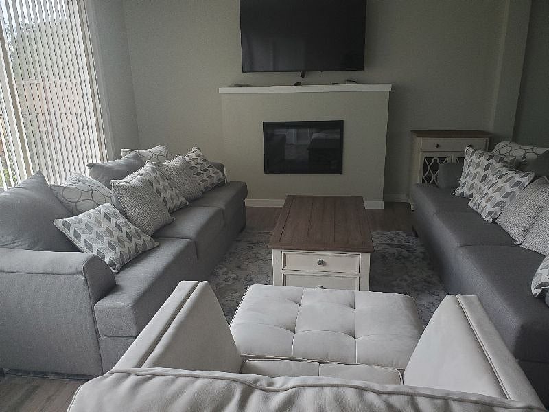 Furnished Finder property 364743_1 photo 6