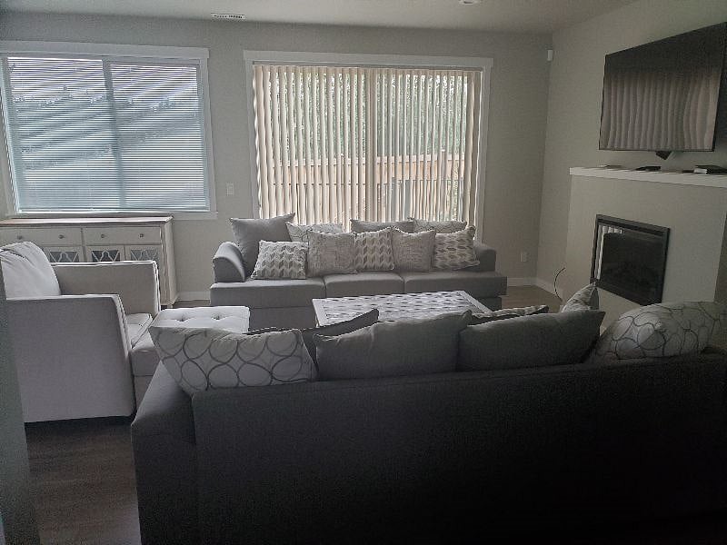 Furnished Finder property 364743_1 photo 7
