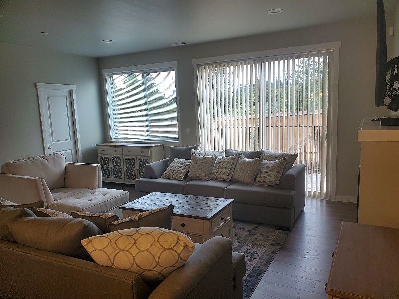 Furnished Finder property 364743_1 photo 8