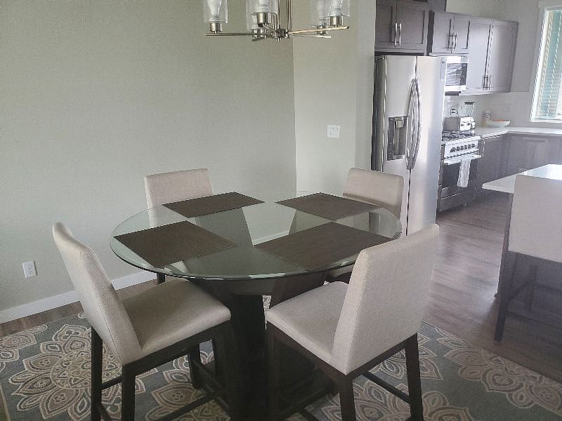 Furnished Finder property 364743_1 photo 9