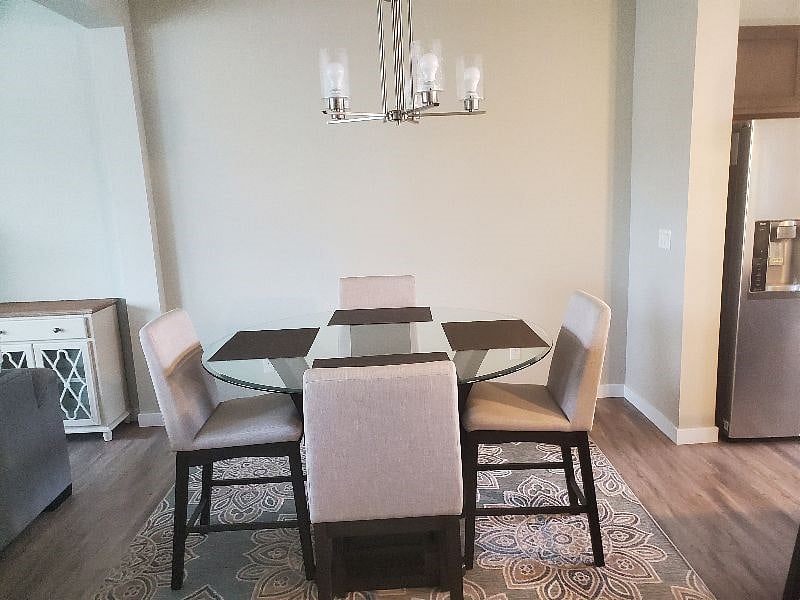 Furnished Finder property 364743_1 photo 10
