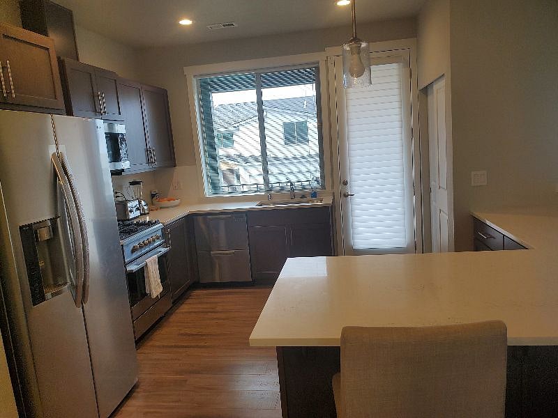 Furnished Finder property 364743_1 photo 12