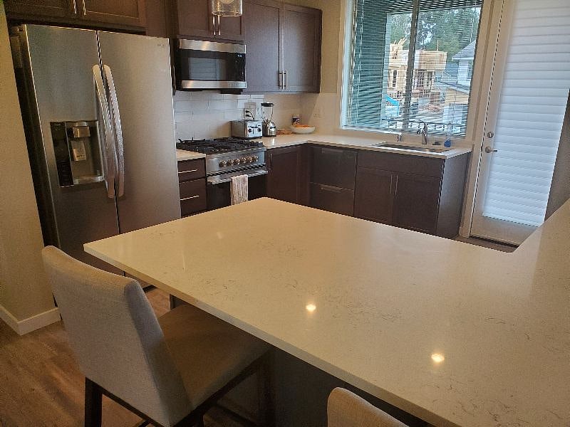 Furnished Finder property 364743_1 photo 13