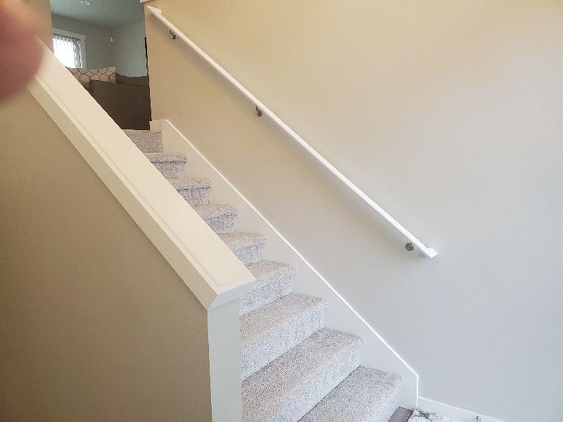 Furnished Finder property 364743_1 photo 14