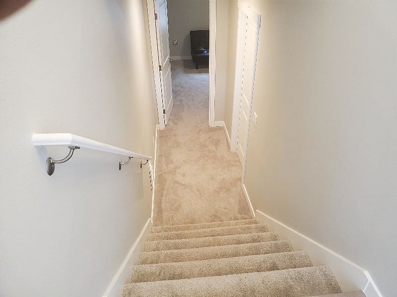 Furnished Finder property 364743_1 photo 15