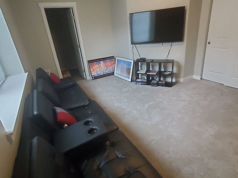 Furnished Finder property 364743_1 photo 16