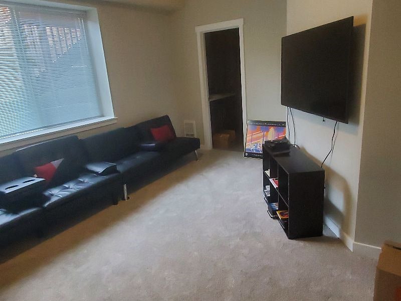 Furnished Finder property 364743_1 photo 17