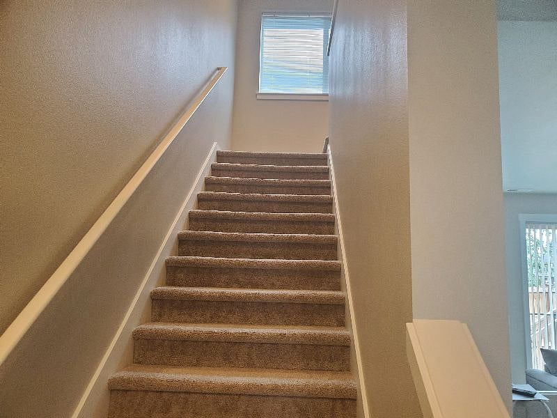 Furnished Finder property 364743_1 photo 18