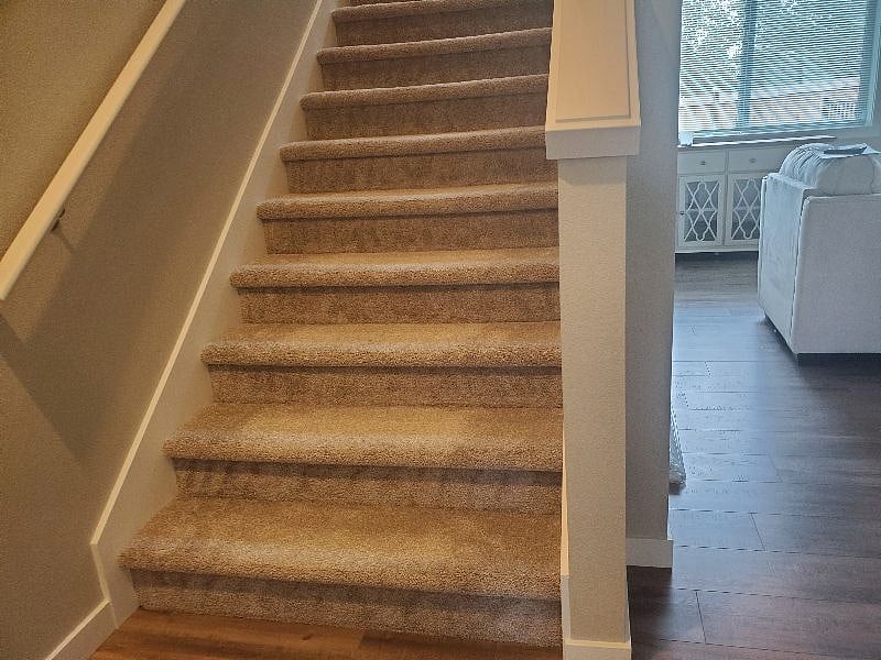 Furnished Finder property 364743_1 photo 19