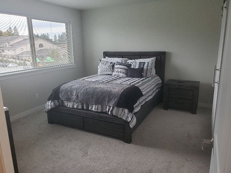 Furnished Finder property 364743_1 photo 20