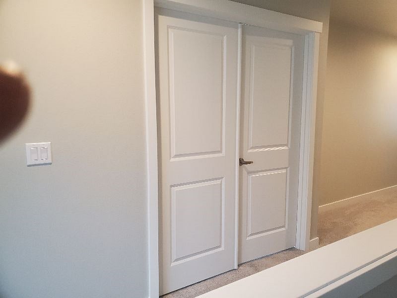 Furnished Finder property 364743_1 photo 21