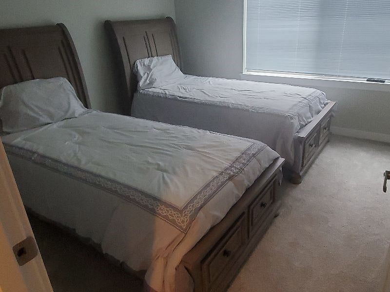 Furnished Finder property 364743_1 photo 22