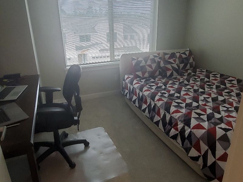 Furnished Finder property 364743_1 photo 23