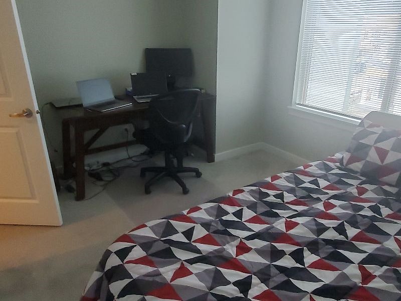 Furnished Finder property 364743_1 photo 24