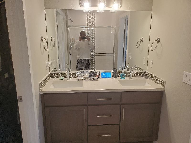 Furnished Finder property 364743_1 photo 26
