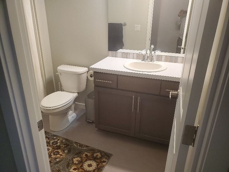 Furnished Finder property 364743_1 photo 28