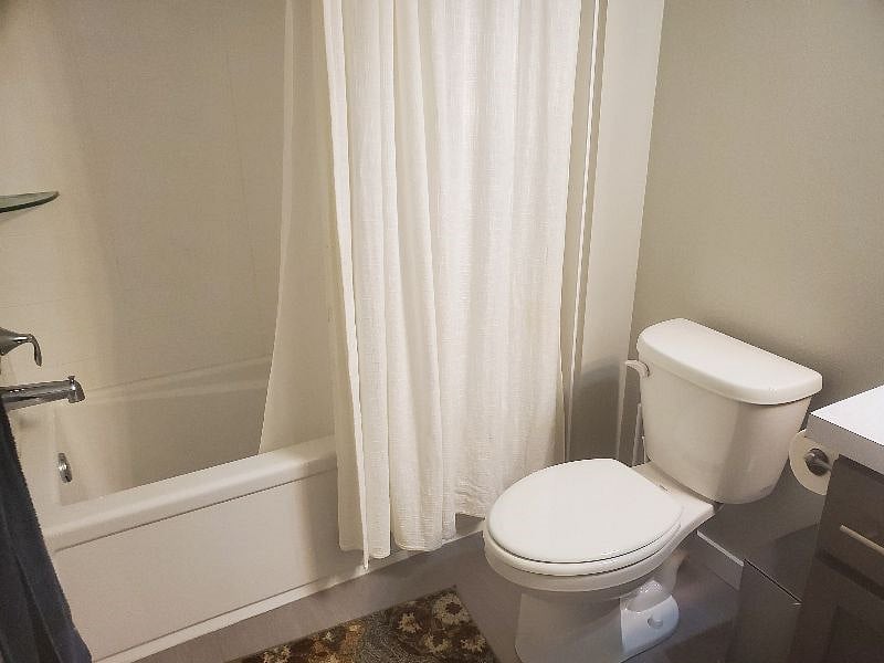 Furnished Finder property 364743_1 photo 29