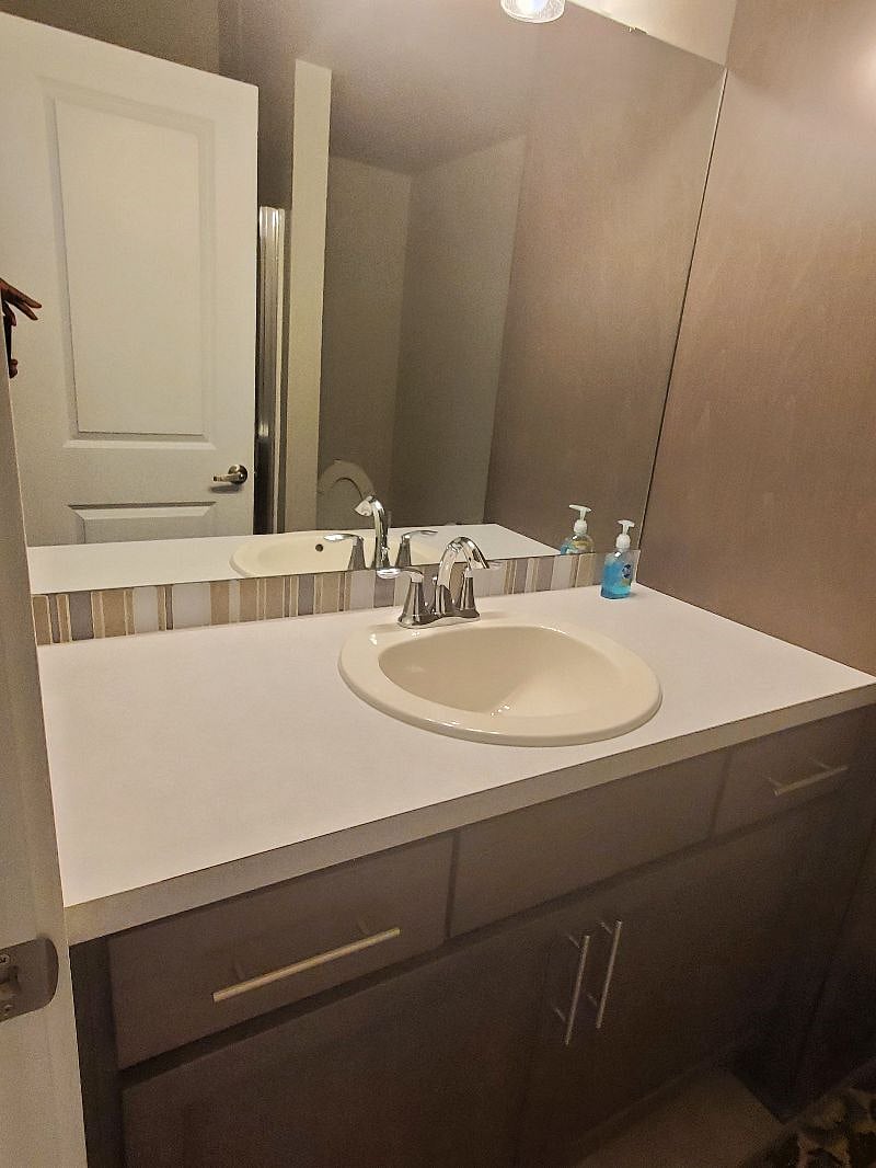 Furnished Finder property 364743_1 photo 30