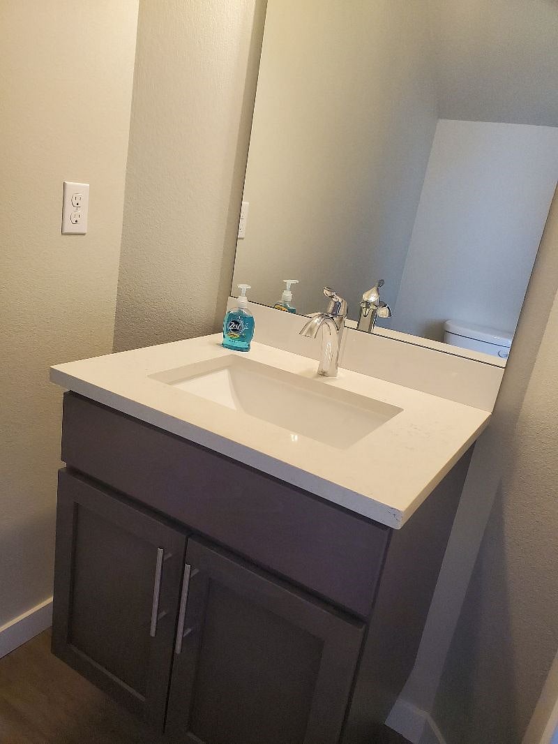 Furnished Finder property 364743_1 photo 32
