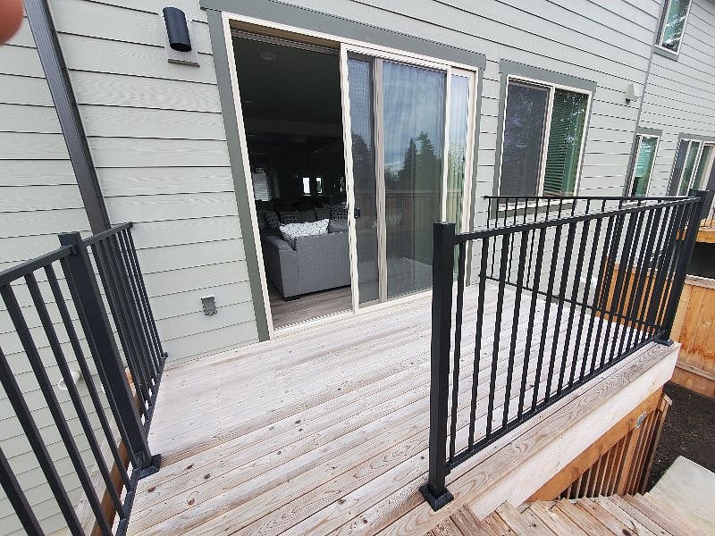 Furnished Finder property 364743_1 photo 35