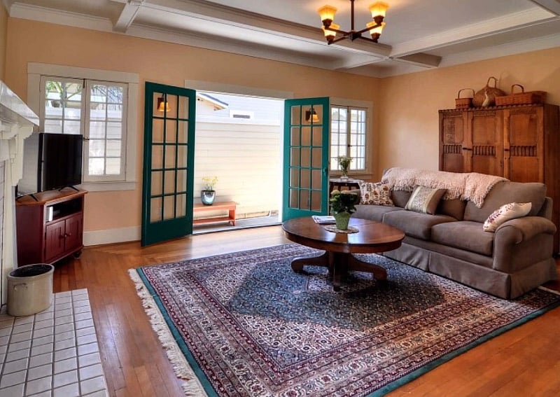 Furnished Finder property 364755_1 photo 3