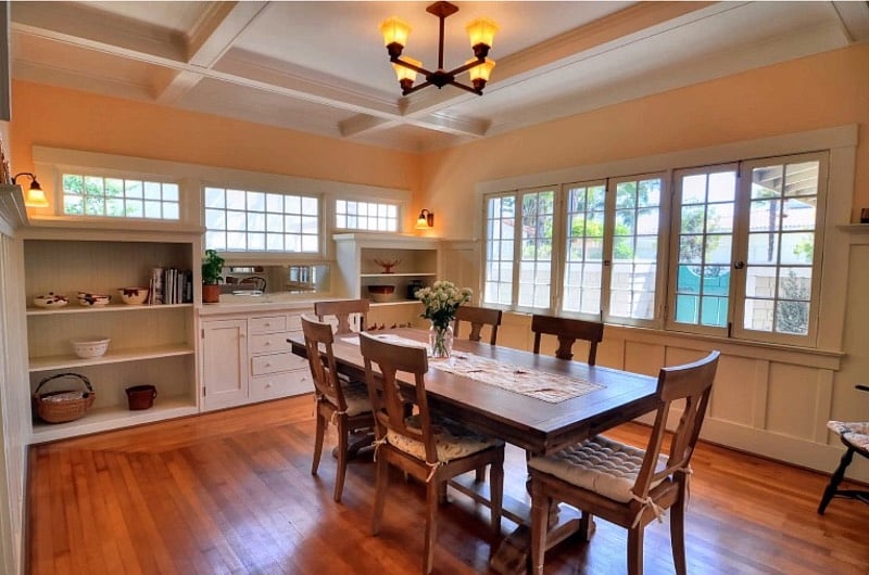 Furnished Finder property 364755_1 photo 4