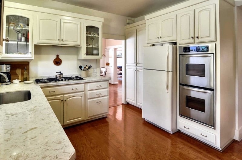 Furnished Finder property 364755_1 photo 5