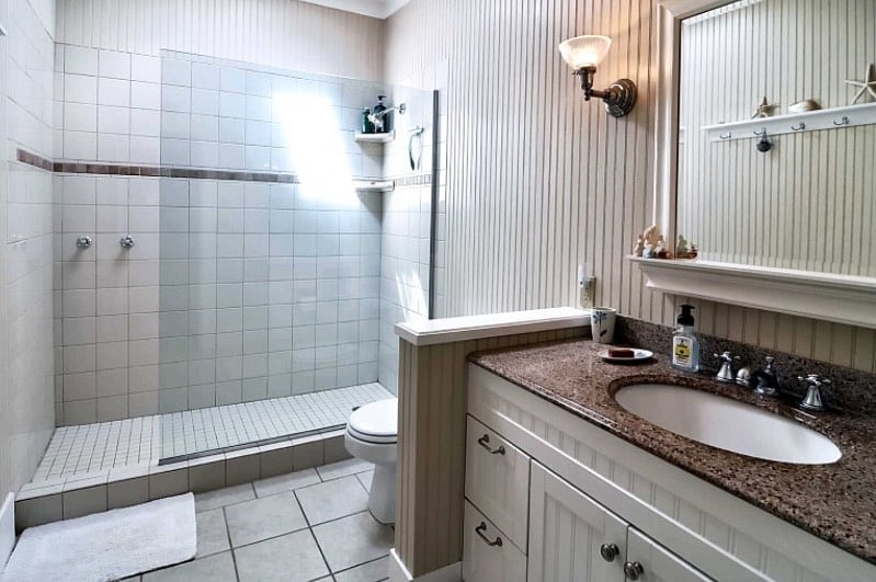 Furnished Finder property 364755_1 photo 6
