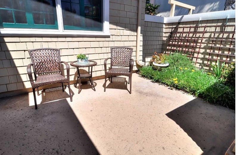 Furnished Finder property 364755_1 photo 7