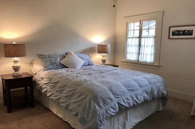 Furnished Finder property 364755_1 photo 8