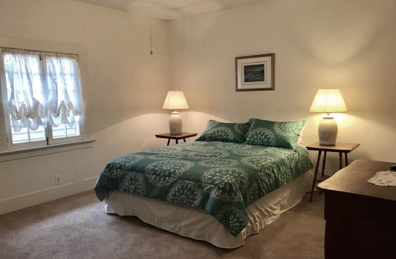 Furnished Finder property 364755_1 photo 9