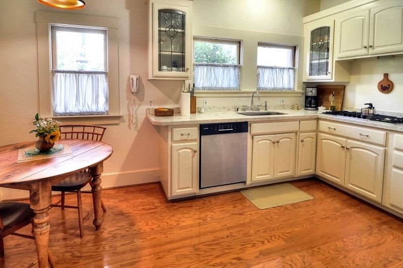 Furnished Finder property 364755_1 photo 11