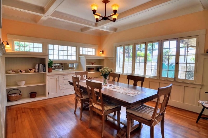 Furnished Finder property 364755_1 photo 12