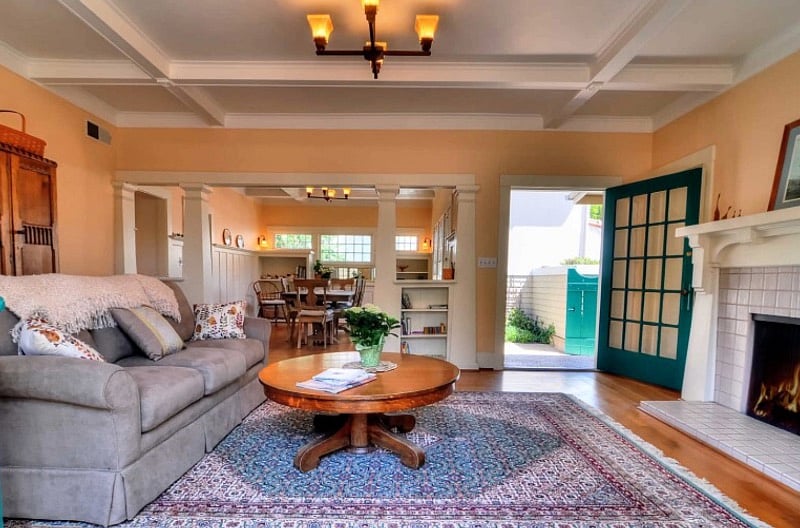 Furnished Finder property 364755_1 photo 15