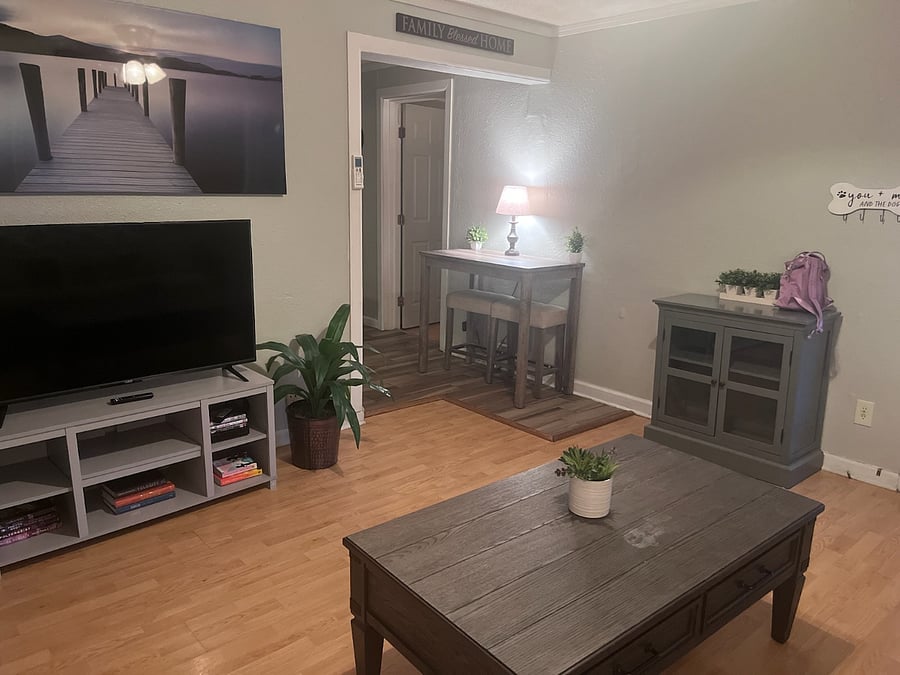 Furnished Finder property 364762_1 photo 4