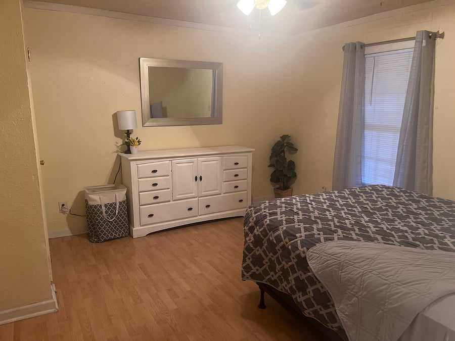 Furnished Finder property 364762_1 photo 6