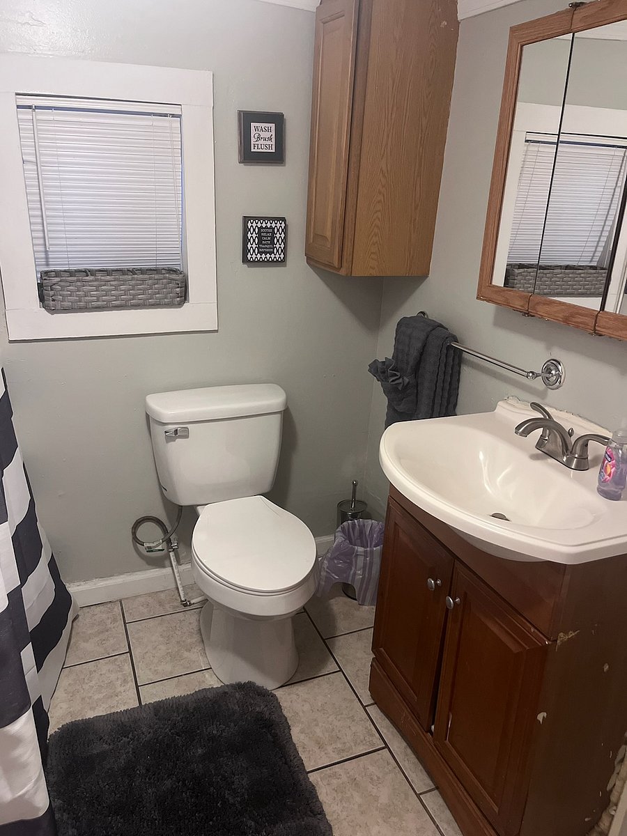 Furnished Finder property 364762_1 photo 9