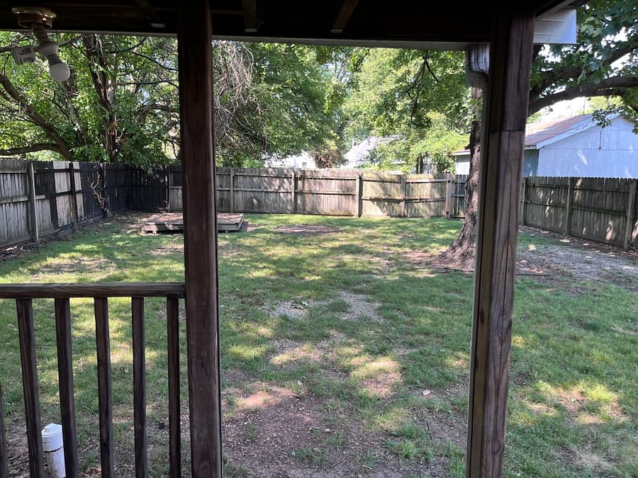 Furnished Finder property 364762_1 photo 16