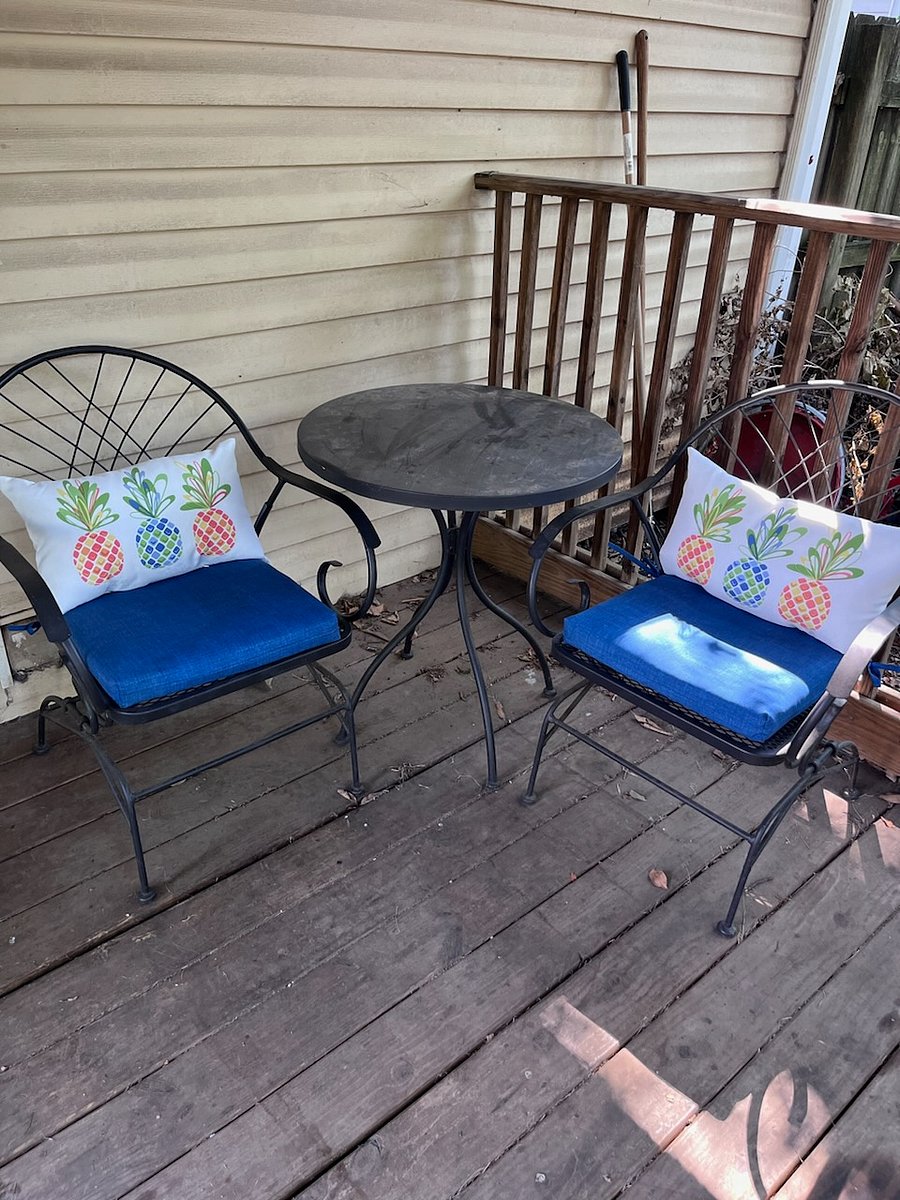 Furnished Finder property 364762_1 photo 17