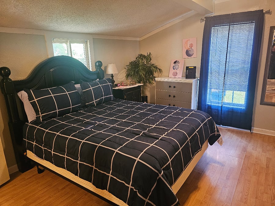 Furnished Finder property 364762_1 photo 18