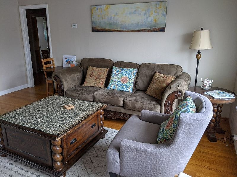 Furnished Finder property 364767_1 photo 4