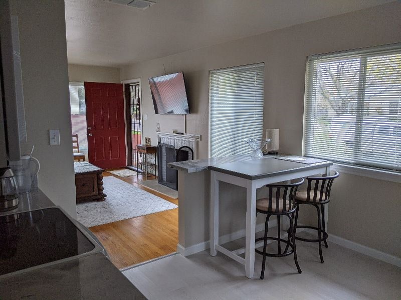 Furnished Finder property 364767_1 photo 5