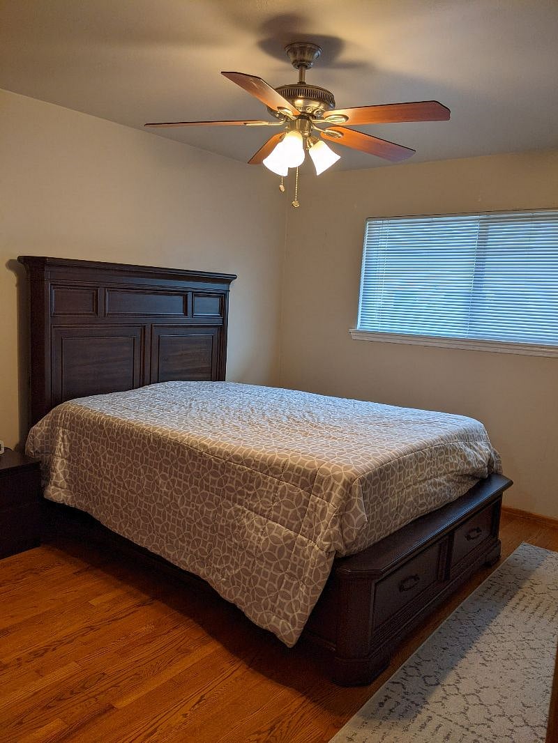 Furnished Finder property 364767_1 photo 7
