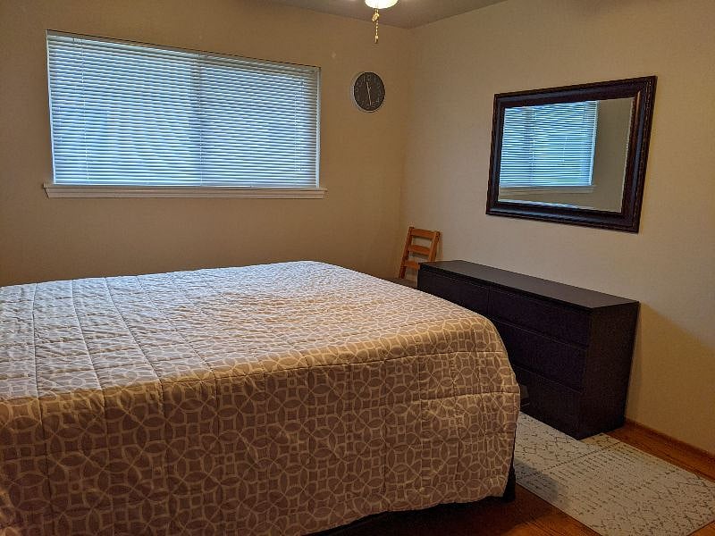 Furnished Finder property 364767_1 photo 6