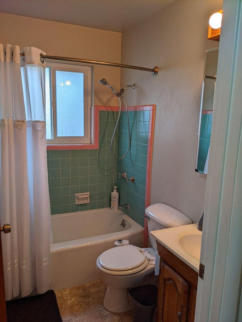 Furnished Finder property 364767_1 photo 10