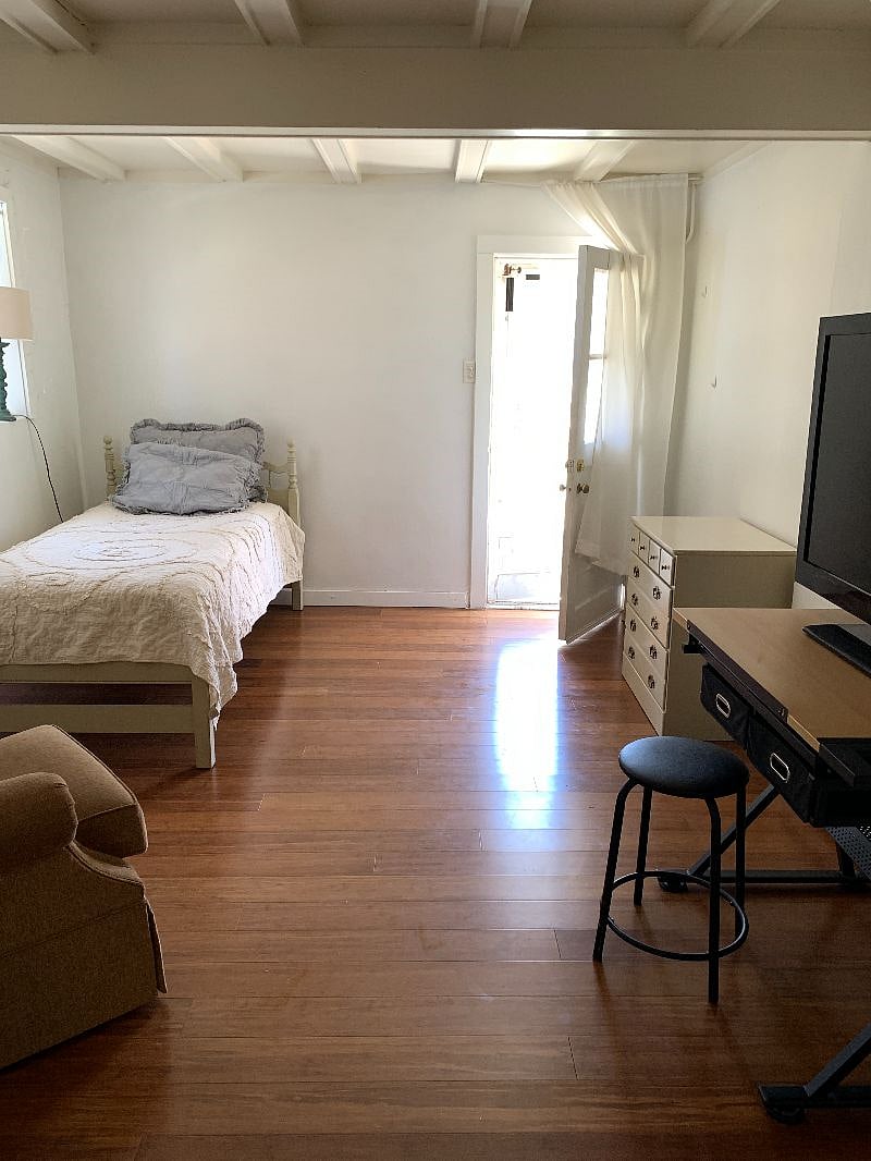 Furnished Finder property 364771_1 photo 1