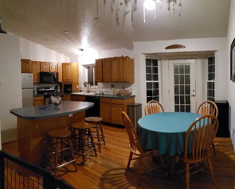 Furnished Finder property 364773_1 photo 6